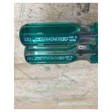 Bondhus T-27 BallStar Screwdriver