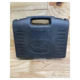 Chicago Electric Electric Rotary Tool