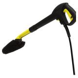K rcher 26432340 Alloy Wheel Wash Brush for Pressure Washer Accessory