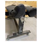 Cabela s Premium Breathable Waist-High Stockingfoot Wader