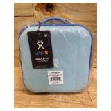 Hydro Flask Small Insulated Lunch Bag Ice