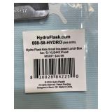 Hydro Flask Small Insulated Lunch Bag Ice