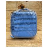 Hydro Flask Small Insulated Lunch Bag Ice