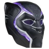 Marvel Black Panther Legends Helmet Prop Replica Standard