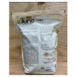 Higgins Intune Lory Food 5 Lb, Large