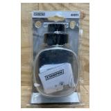 Analog Single Zone Water Timer