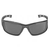 Walker S Vs941 Safety Glasses Clear (lot of 2)