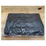 Reebok Men S Puffer Vest Black / L