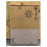 SmartBase  Classic Mattress Foundation | Zinus Full