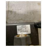 SIMPSON Cleaning PS3228 PowerShot 3300 PSI Gas Pressure Washer, 2.5 GPM, Honda GX200 Engine, Includes Spray Gun and Extension Wand, 5 QC Nozzle Tips, 5/16-inch x 25-foot MorFlex Hose, 49-State (Not Wo