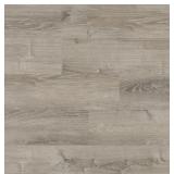 LIFEPROOF Pallet of 28 Boxes of- Sterling Oak 6 MIL x 8.7 in. W x 48 in. L Click Lock Waterproof Luxury Vinyl Plank Flooring (Total of 561.68 sq. ft.)