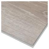 LIFEPROOF Pallet of 28 Boxes of- Sterling Oak 6 MIL x 8.7 in. W x 48 in. L Click Lock Waterproof Luxury Vinyl Plank Flooring (Total of 561.68 sq. ft.)