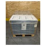 LIFEPROOF Pallet of 32 Cases of- American Canyon Oak 14 mm T x 7.6 in. W Waterproof Laminate Wood Flooring (13.3 sqft/case) (425.6 total sq. ft.)