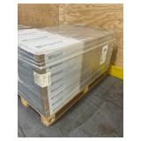 LIFEPROOF Pallet of 32 Cases of- American Canyon Oak 14 mm T x 7.6 in. W Waterproof Laminate Wood Flooring (13.3 sqft/case) (425.6 total sq. ft.)