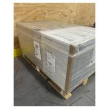 LIFEPROOF Pallet of 32 Cases of- American Canyon Oak 14 mm T x 7.6 in. W Waterproof Laminate Wood Flooring (13.3 sqft/case) (425.6 total sq. ft.)