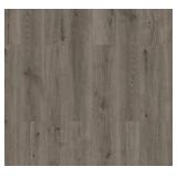 LIFEPROOF Pallet of 32 Cases of- American Canyon Oak 14 mm T x 7.6 in. W Waterproof Laminate Wood Flooring (13.3 sqft/case) (425.6 total sq. ft.)