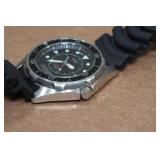 Casio AMW-320R Analog/Digital Quartz Men