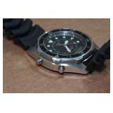 Casio AMW-320R Analog/Digital Quartz Men