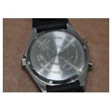 Casio AMW-320R Analog/Digital Quartz Men