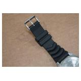 Casio AMW-320R Analog/Digital Quartz Men