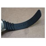 Casio AMW-320R Analog/Digital Quartz Men