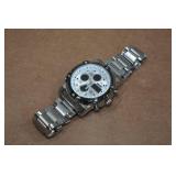 SKMEI Large Chronograph Men