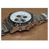 SKMEI Large Chronograph Men