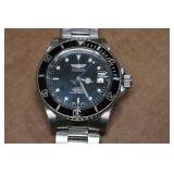 Invicta Automatic Wind Men