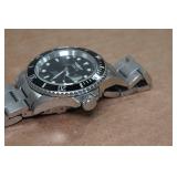 Invicta Automatic Wind Men