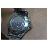 Invicta Automatic Wind Men