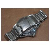 Invicta Automatic Wind Men