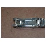 Bagelsport Steel Men