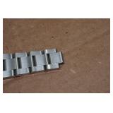 Bagelsport Steel Men