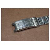 Bagelsport Steel Men