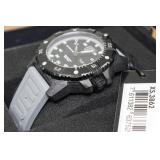 Luminox Master Carbon Seal Automatic Dive Watch XS.3862