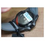 Luminox Master Carbon Seal Automatic Dive Watch XS.3862