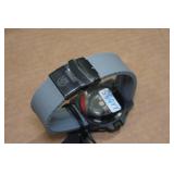 Luminox Master Carbon Seal Automatic Dive Watch XS.3862