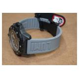 Luminox Master Carbon Seal Automatic Dive Watch XS.3862