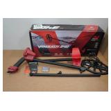 Minelab Vanquish 340 Metal Detector