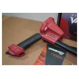 Minelab Vanquish 340 Metal Detector