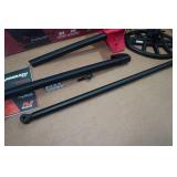 Minelab Vanquish 340 Metal Detector