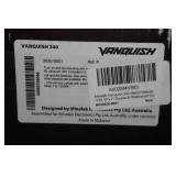 Minelab Vanquish 340 Metal Detector