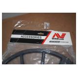 Minelab 15" Coil Accessory for Equinox Detectors