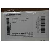 Minelab 15" Coil Accessory for Equinox Detectors