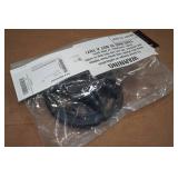 Minelab 6" Coil Accessory for Equinox Detectors