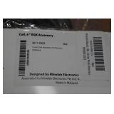 Minelab 6" Coil Accessory for Equinox Detectors