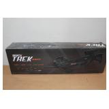 BearX Trek 380 Crossbow
