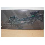 BearX Trek 380 Crossbow