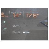 BearX Trek 380 Crossbow