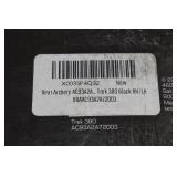 BearX Trek 380 Crossbow